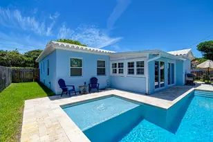 309 Rilyn Dr, West Palm Beach, FL 33405 - Photo 20