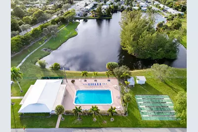 1903 NW 45th Court, Tamarac, FL 33309 - Photo 14