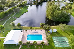 1903 NW 45th Ct, Tamarac, FL 33309 - Photo 14