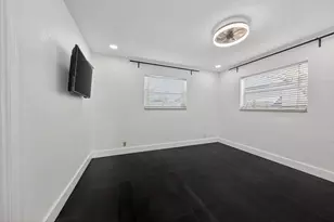 1903 NW 45th Ct, Tamarac, FL 33309 - Photo 6