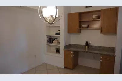 6511 Emerald Dunes Drive, Unit #208, West Palm Beach, FL 33411 - Photo 12