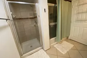 6511 Emerald Dunes Dr, West Palm Beach, FL 33411 - Photo 24