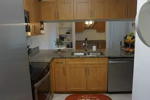 6511 Emerald Dunes Dr, West Palm Beach, FL 33411 - Photo 16