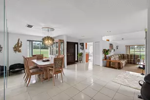5630 Piping Rock Dr, Boynton Beach, FL 33437 - Photo 10