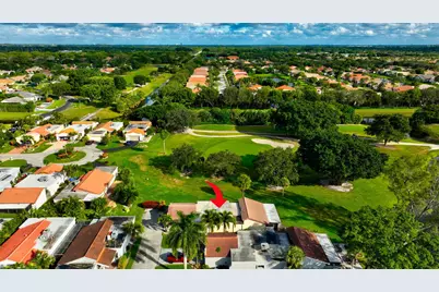 5630 Piping Rock Drive, Boynton Beach, FL 33437 - Photo 48