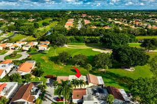 5630 Piping Rock Dr, Boynton Beach, FL 33437 - Photo 48