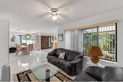 5630 Piping Rock Drive, Boynton Beach, FL 33437 - Photo 14