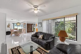 5630 Piping Rock Dr, Boynton Beach, FL 33437 - Photo 14