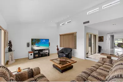 5630 Piping Rock Drive, Boynton Beach, FL 33437 - Photo 20