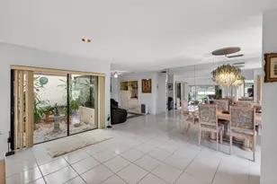 5630 Piping Rock Dr, Boynton Beach, FL 33437 - Photo 8