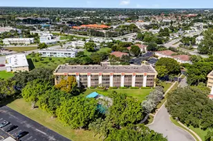 23345 Carolwood Ln, Boca Raton, FL 33428 - Photo 42