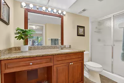 23345 Carolwood Lane, Unit #205, Boca Raton, FL 33428 - Photo 18