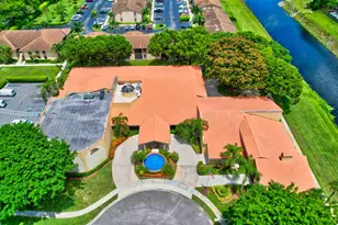 23345 Carolwood Ln, Boca Raton, FL 33428 - Photo 34