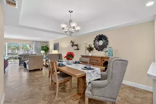 23345 Carolwood Ln, Boca Raton, FL 33428 - Photo 58