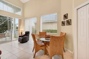 11910 Fountainside Cir, Boynton Beach, FL 33437 - Photo 22