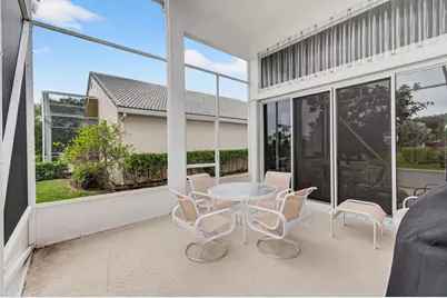 11910 Fountainside Circle, Boynton Beach, FL 33437 - Photo 64