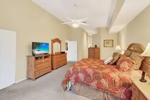 11910 Fountainside Cir, Boynton Beach, FL 33437 - Photo 38