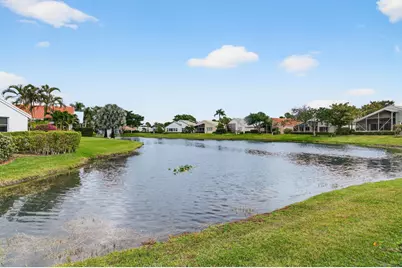 11910 Fountainside Circle, Boynton Beach, FL 33437 - Photo 66