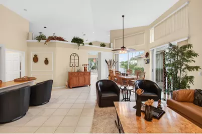 11910 Fountainside Circle, Boynton Beach, FL 33437 - Photo 16