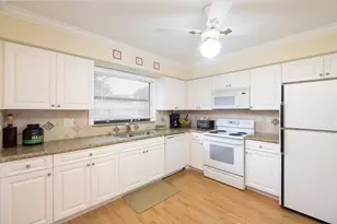 4600 Wildwood Tree Ln, Boynton Beach, FL 33436 - Photo 18