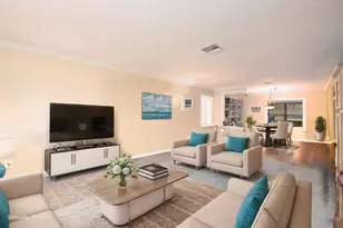 4600 Wildwood Tree Ln, Boynton Beach, FL 33436 - Photo 6
