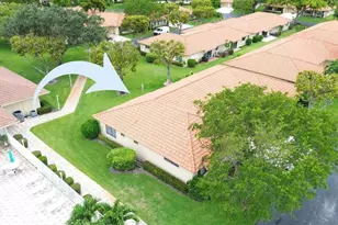 4600 Wildwood Tree Ln, Boynton Beach, FL 33436 - Photo 30