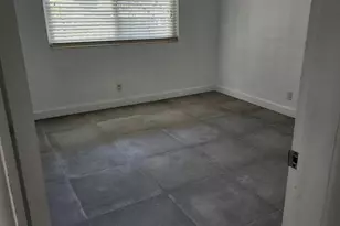 100 Cascade Ln, Palm Beach Shores, FL 33404 - Photo 4