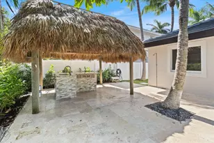 1132 NE 3rd Ave, Boca Raton, FL 33432 - Photo 26