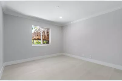 1132 NE 3rd Avenue, Boca Raton, FL 33432 - Photo 18