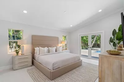 1132 NE 3rd Avenue, Boca Raton, FL 33432 - Photo 12