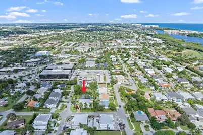 1132 NE 3rd Avenue, Boca Raton, FL 33432 - Photo 6
