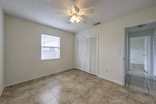 554 NW Twylite Terrace, Port Saint Lucie, FL 34983 - Photo 28