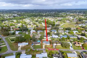 554 NW Twylite Terrace, Port Saint Lucie, FL 34983 - Photo 44