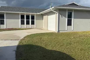 554 NW Twylite Terrace, Port Saint Lucie, FL 34983 - Photo 4
