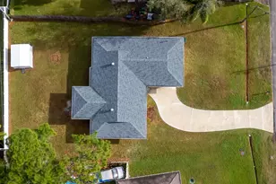 554 NW Twylite Terrace, Port Saint Lucie, FL 34983 - Photo 30