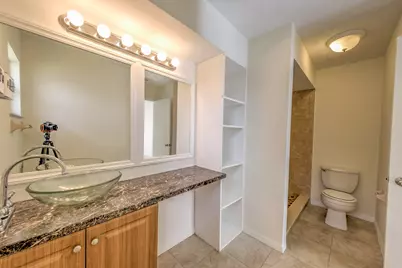 554 NW Twylite Terrace, Port Saint Lucie, FL 34983 - Photo 26