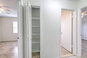 554 NW Twylite Terrace, Port Saint Lucie, FL 34983 - Photo 32