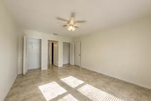 554 NW Twylite Terrace, Port Saint Lucie, FL 34983 - Photo 22