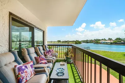 374 Golfview Road, Unit #205, North Palm Beach, FL 33408 - Photo 12
