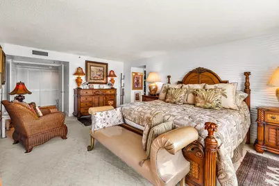 374 Golfview Road, Unit #205, North Palm Beach, FL 33408 - Photo 14