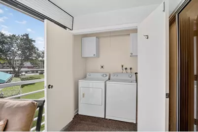 23345 Carolwood Lane Lane, Unit #205, Boca Raton, FL 33428 - Photo 24