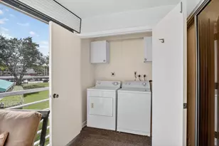 23345 Carolwood Ln Ln Unit, Boca Raton, FL 33428 - Photo 24