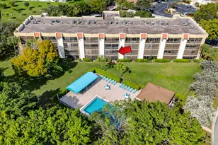 23345 Carolwood Ln Ln Unit, Boca Raton, FL 33428 - Photo 36