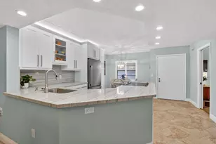 23345 Carolwood Ln Ln Unit, Boca Raton, FL 33428 - Photo 4