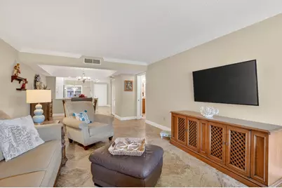 23345 Carolwood Lane Lane, Unit #205, Boca Raton, FL 33428 - Photo 14