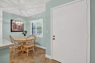 23345 Carolwood Ln Ln Unit, Boca Raton, FL 33428 - Photo 12