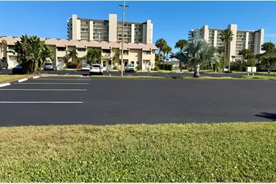 4235 N Highway A1A, Unit #14, Hutchinson Island, FL 34949 - Photo 34