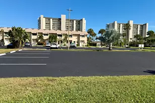 4235 N Hwy A1A, Hutchinson Island, FL 34949 - Photo 34