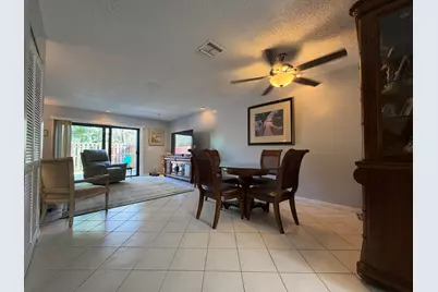 4235 N Highway A1A, Unit #14, Hutchinson Island, FL 34949 - Photo 12