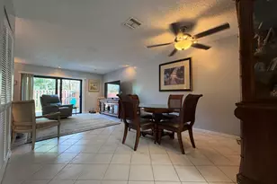 4235 N Hwy A1A, Hutchinson Island, FL 34949 - Photo 12